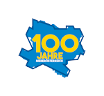 100 Jahre Niederösterreich