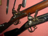 Gewehr 1809