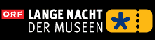 Orf Lange Nacht der Museen